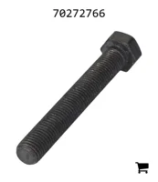 AGCO 70272766 Винт