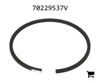 AGCO 70229537V Поршневое кольцо