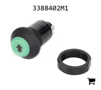 AGCO 3388402M1 Выключатель электронного подъёмника