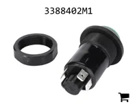 AGCO 3388402M1 Выключатель электронного подъёмника