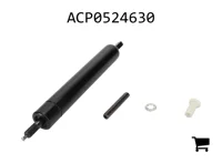 AGCO ACP0524630 Ремкомплект газовой пружины