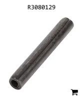 AGCO R3080129 Палец