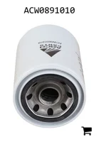 AGCO ACW0891010 Накручиваемый фильтр гидравлического масла