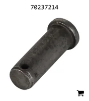 AGCO 70237214 Палец