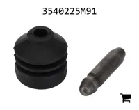AGCO 3540225M91 Комплект