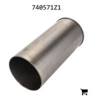 AGCO 740571Z1 Гильза цилиндра