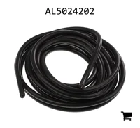 AGCO AL5024202 Трос