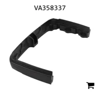 AGCO VA358337 Прокладка