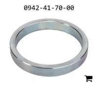 AGCO 0942-41-70-00 Кольцо
