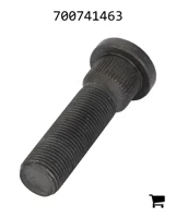 AGCO 700741463 Колесный болт