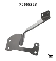 AGCO 72665323 Фиксатор