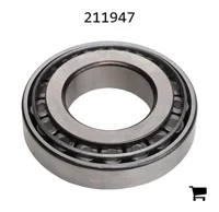 AGCO 211947 Шариковый подшипник