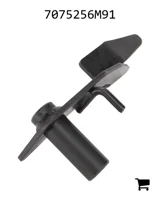 AGCO 7075256M91 Ускоритель