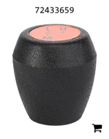 AGCO 72433659 Ручка рычага переключения передач