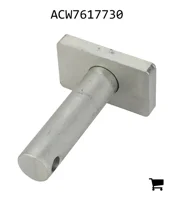 AGCO ACW7617730 Палец