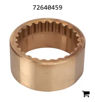AGCO 72640459 Бронзовая втулка