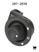 AGCO 207-2038 Кнопочный переключатель