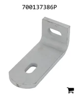 AGCO 700137386P Кронштейн