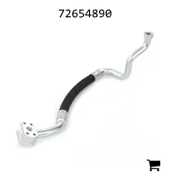 AGCO 72654890 Труба