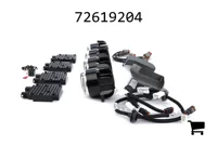 AGCO 72619204 Фара рабочего света