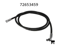 AGCO 72653459 Гидравлический шланг