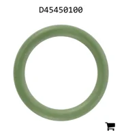 AGCO D45450100 Уплотнительное кольцо