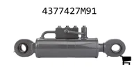 AGCO 4377427M91 Гидроцилиндр рулевой левый