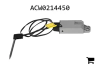 AGCO ACW0214450 Термостат