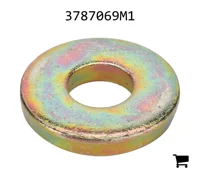 AGCO 3787069M1 Упорная шайба