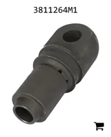 AGCO 3811264M1 Головка