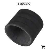 AGCO 1165397 Втулка