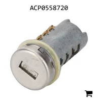 AGCO ACP0558720 Замок цилиндра
