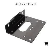 AGCO ACX2751920 Кронштейн