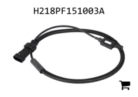 AGCO H218PF151003A Датчик