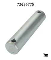 AGCO 72636775 Палец