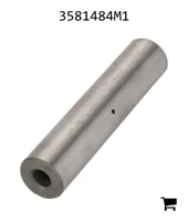 AGCO 3581484M1 Палец вилки