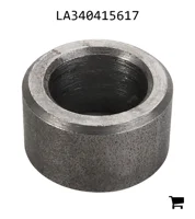 AGCO LA340415617 Втулка