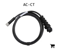 AGCO AC-CT Камера заднего вида стандартная