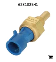 AGCO 6281025M1 Датчик