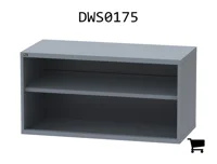 AGCO DWS0175 Блок шкафа