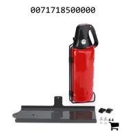 AGCO 0071718500000 Огнетушитель