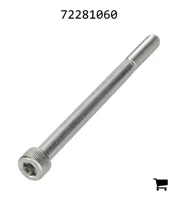 AGCO 72281060 Винт