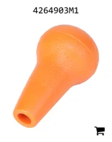 AGCO 4264903M1 Рукоятка