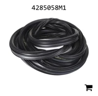 AGCO 4285058M1 Уплотнение