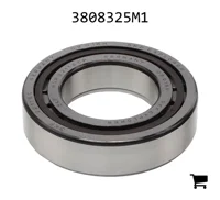 AGCO 3808325M1 Подшипник