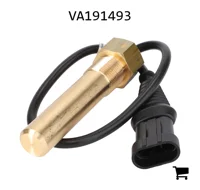 AGCO VA191493 Датчик скорости