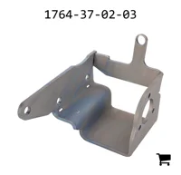 AGCO 1764-37-02-03 Держатель