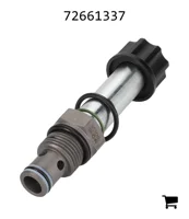 AGCO 72661337 Клапан