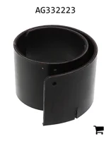 AGCO AG332223 Резиновая втулка