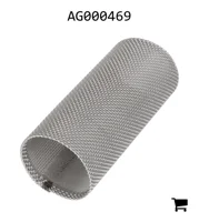 AGCO AG000469 Фильтр грубой очистки Pentair Hypro из полипропилена и нейлона